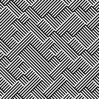 2x8 in 16 | 3D | V=020